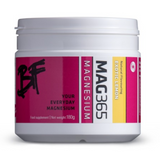 MAG365 MAG 365 Bone Formulation Exotic Lemon 180g