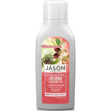 Jason Jojoba Conditioner Long and Strong 473ml