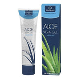 LifeStream Aloe Vera Gel (Biogenic) 100g