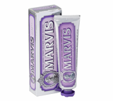 Marvis Toothpaste Jasmin Mint 75ml