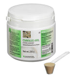 Mycology Research (MRL) Coriolus-MRL 250g