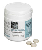 Mycology Research (MRL) Pleurotus-MRL 500mg 90's