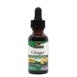 Nature's Answer Ginger Root 30ml