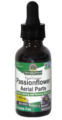 Nature's Answer Passionflower 30ml