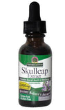 Nature's Answer Skullcap Herb (Alcohol Free) 30ml
