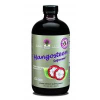 Nature's Answer Mangosteen Supreme 480ml