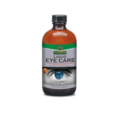 Nature's Answer Liquid Eye Care 240ml