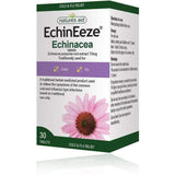 Natures Aid Natures Aid EchinEeze® 70mg (Echinacea) 30's