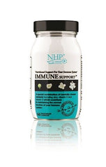 Natural Health Practice (NHP) Immune Support 60's