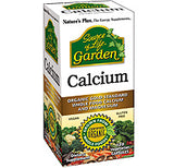Nature's Plus Source of Life Garden Calcium 120's