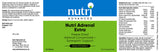 Nutri Advanced Nutri Adrenal Extra 60's