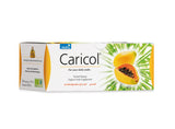 Nutri Advanced Caricol 20 stickpacks