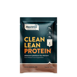 Nuzest Clean Lean Protein Rich Chocolate Single Sachet 25g