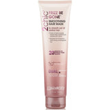 Giovanni 2chic Frizz Be Gone Smoothing Hair Mask 150ml