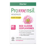Promensil (Formerly Novogen) Promensil Double Strength 30's