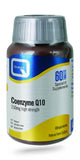 Quest Vitamins Coenzyme Q10 150mg 60's
