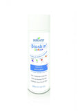 Salcura Bioskin Junior Bath Time Bath Milk 200ml