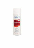 Salcura Conditioner Anti-Itch 200ml