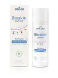Salcura Bioskin Junior Face & Body Wash 200ml