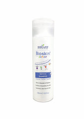 Salcura Bioskin Junior Shampoo 200ml