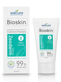 Salcura Bioskin Adult Zeoderm Extra 50ml