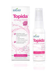 Salcura Topida Intimate Hygiene Spray 50ml