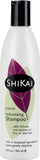 Shikai Natural Volumising Shampoo 355ml
