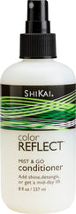 Shikai Colour Reflect Mist and Go Conditioner 237ml