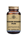 Solgar Vision Guard Plus 60's