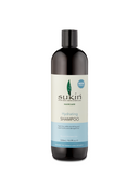 Sukin Hydrating Shampoo (Formerly Moisture Restoring) 500ml