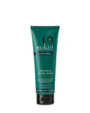 Sukin Sukin Super Greens Detoxifying Facial Scrub 125ml