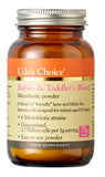 Udo's Choice Infant's Blend Microbiotics 75g