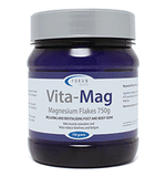 Vita-Mag Magnesium Flakes 750g